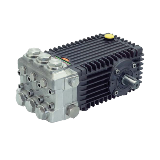 BOMBA SSU2030 DX INTERPUMP BOMBA SSU2030 DX INTERPUMP